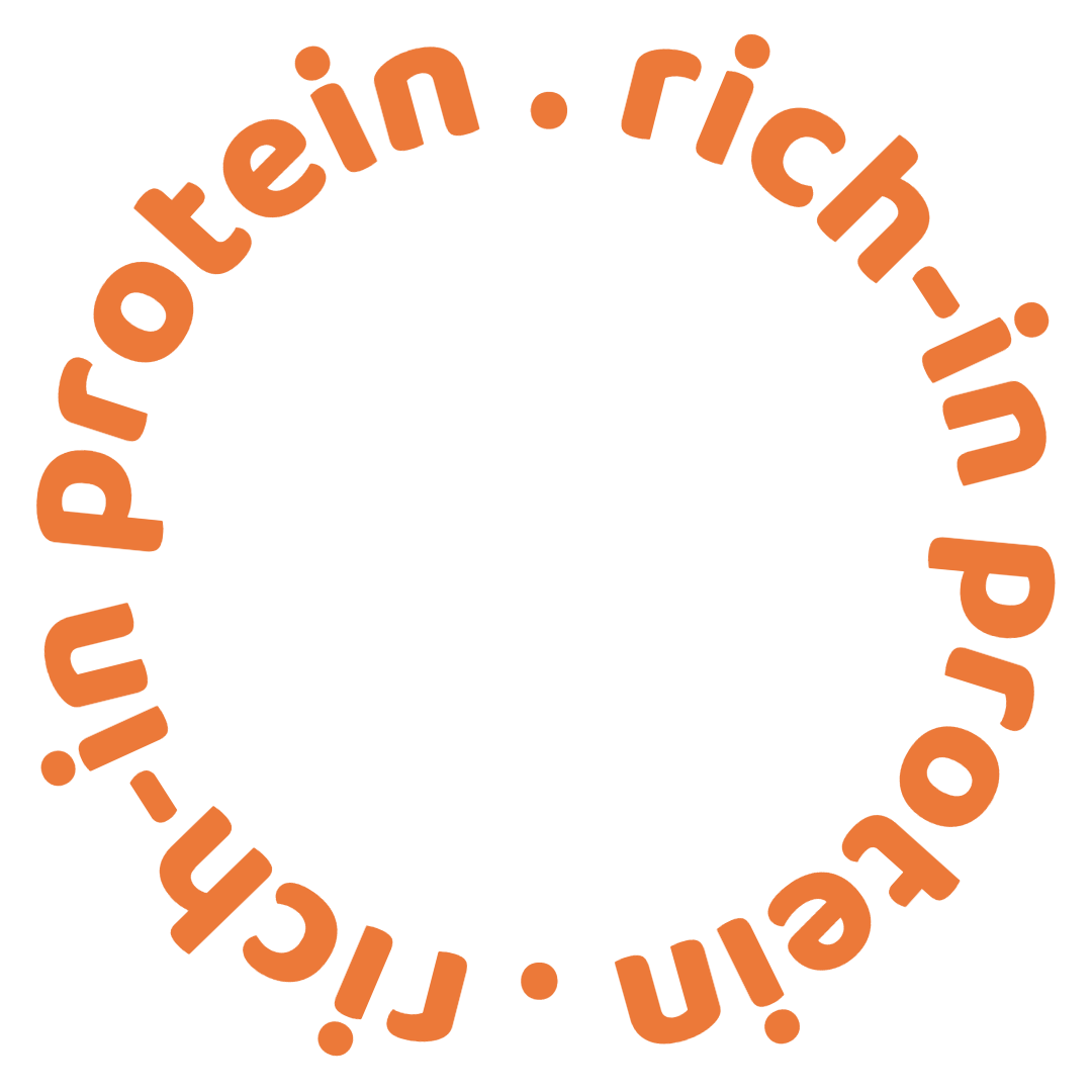 rich-in protein